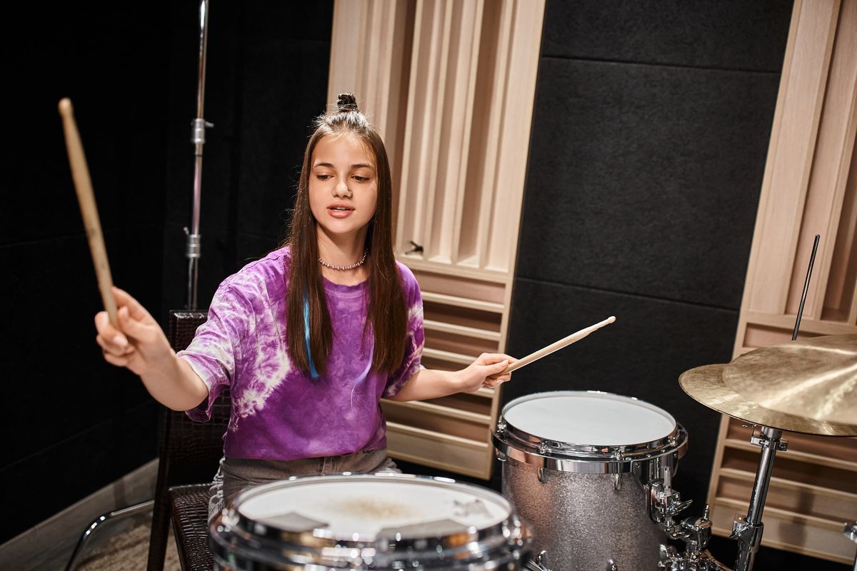 Practical Music Practice