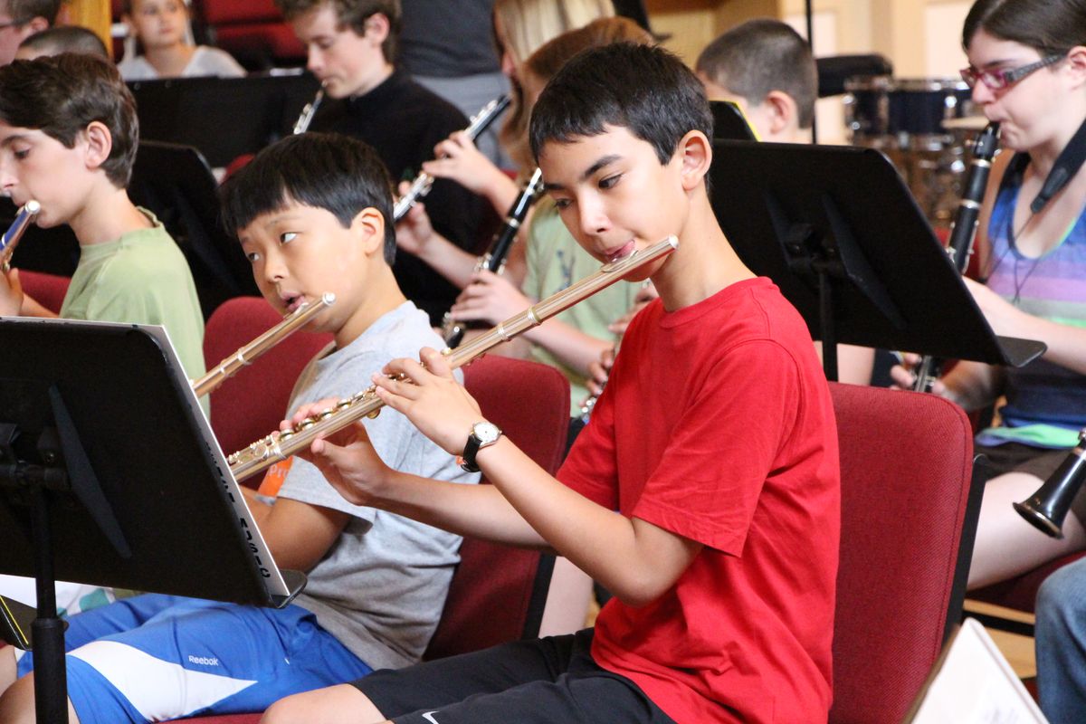 Practical Music Learning