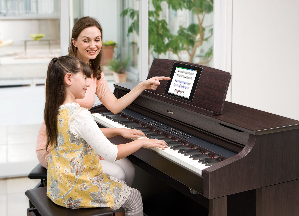 Musical Understanding