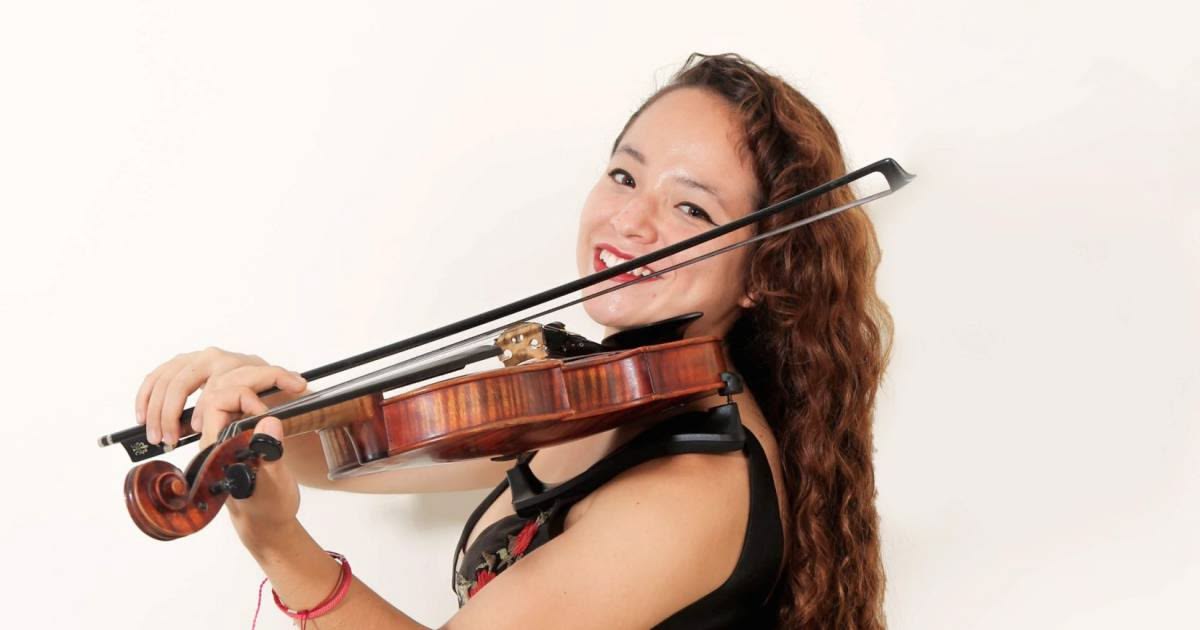 Musical Creativity