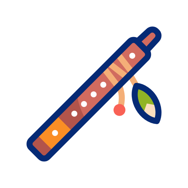 Flute